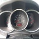 5XYKT3A11CG284410 2012 Kia Sorento Lx auction photo thumbnail 7
