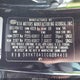 5XYKT3A11CG284410 2012 Kia Sorento Lx auction photo thumbnail 9