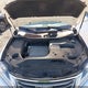 JTJBK1BA9E2036874 2014 Lexus Rx 350 auction photo thumbnail 10