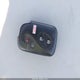 JTJBK1BA9E2036874 2014 Lexus Rx 350 auction photo thumbnail 11
