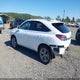JTJBK1BA9E2036874 2014 Lexus Rx 350 auction photo thumbnail 3