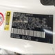 JTJBK1BA9E2036874 2014 Lexus Rx 350 auction photo thumbnail 9