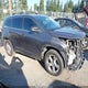 5TDDKRFH6FS144722 2015 Toyota Highlander Limited V6 auction photo thumbnail 14