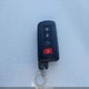 5TDDKRFH6FS144722 2015 Toyota Highlander Limited V6 auction photo thumbnail 11