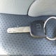 2HKYF185X3H517448 2003 Honda Pilot Ex-L auction photo thumbnail 11
