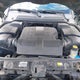 SALAK2D46CA619779 2012 Land Rover Lr4 auction photo thumbnail 19