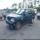 SALAK2D46CA619779 2012 Land Rover Lr4 auction photo thumbnail 4