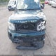 SALAK2D46CA619779 2012 Land Rover Lr4 auction photo thumbnail 12