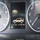SALAK2D46CA619779 2012 Land Rover Lr4 auction photo thumbnail 13