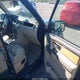 SALAK2D46CA619779 2012 Land Rover Lr4 auction photo thumbnail 9