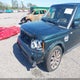 SALAK2D46CA619779 2012 Land Rover Lr4 auction photo thumbnail 11