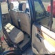 SALAK2D46CA619779 2012 Land Rover Lr4 auction photo thumbnail 14