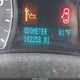 2CNDL63F976233612 2007 Chevrolet Equinox Lt auction photo thumbnail 15