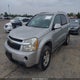 2CNDL63F976233612 2007 Chevrolet Equinox Lt auction photo thumbnail 2