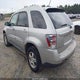 2CNDL63F976233612 2007 Chevrolet Equinox Lt auction photo thumbnail 3