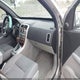 2CNDL63F976233612 2007 Chevrolet Equinox Lt auction photo thumbnail 5