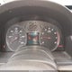 2CNDL63F976233612 2007 Chevrolet Equinox Lt auction photo thumbnail 7