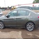 1HGCR2F53EA143996 2014 Honda Accord Sport auction photo thumbnail 14