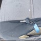 1GCEC19049Z166293 2009 Chevrolet Silverado 1500 Work Truck auction photo thumbnail 11