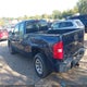 1GCEC19049Z166293 2009 Chevrolet Silverado 1500 Work Truck auction photo thumbnail 3
