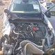 3FTTW8F92PRA04836 2023 Ford Maverick Xlt auction photo thumbnail 10