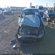 3FTTW8F92PRA04836 2023 Ford Maverick Xlt auction photo thumbnail 13