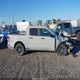 3FTTW8F92PRA04836 2023 Ford Maverick Xlt auction photo thumbnail 14