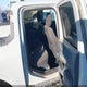 3FTTW8F92PRA04836 2023 Ford Maverick Xlt auction photo thumbnail 8