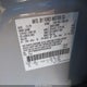3FTTW8F92PRA04836 2023 Ford Maverick Xlt auction photo thumbnail 9