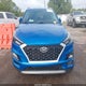 KM8J33AL6KU980590 2019 Hyundai Tucson Sport auction photo thumbnail 12