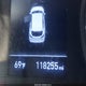 KM8J33AL6KU980590 2019 Hyundai Tucson Sport auction photo thumbnail 15