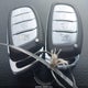 KM8J33AL6KU980590 2019 Hyundai Tucson Sport auction photo thumbnail 11