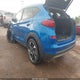 KM8J33AL6KU980590 2019 Hyundai Tucson Sport auction photo thumbnail 3