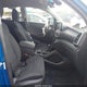 KM8J33AL6KU980590 2019 Hyundai Tucson Sport auction photo thumbnail 5