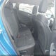 KM8J33AL6KU980590 2019 Hyundai Tucson Sport auction photo thumbnail 8