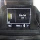 3GCPWBEH3LG409004 2020 Chevrolet Silverado 1500 2Wd Short Bed Custom auction photo thumbnail 16