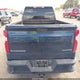 3GCPWBEH3LG409004 2020 Chevrolet Silverado 1500 2Wd Short Bed Custom auction photo thumbnail 17