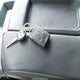 3GCPWBEH3LG409004 2020 Chevrolet Silverado 1500 2Wd Short Bed Custom auction photo thumbnail 11