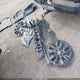 3GCPWBEH3LG409004 2020 Chevrolet Silverado 1500 2Wd Short Bed Custom auction photo thumbnail 12