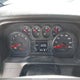 3GCPWBEH3LG409004 2020 Chevrolet Silverado 1500 2Wd Short Bed Custom auction photo thumbnail 7