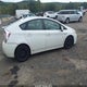 JTDKN3DU2D5594155 2013 Toyota Prius Three auction photo thumbnail 13