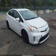 JTDKN3DU2D5594155 2013 Toyota Prius Three auction photo thumbnail 1