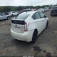 JTDKN3DU2D5594155 2013 Toyota Prius Three auction photo thumbnail 4