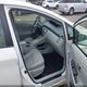 JTDKN3DU2D5594155 2013 Toyota Prius Three auction photo thumbnail 5