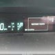 JTDKN3DU2D5594155 2013 Toyota Prius Three auction photo thumbnail 7