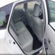 JTDKN3DU2D5594155 2013 Toyota Prius Three auction photo thumbnail 8