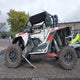 3NSVDE929KF786248 2019 Polaris Rzr Xp Turbo Eps auction photo thumbnail 14