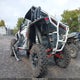 3NSVDE929KF786248 2019 Polaris Rzr Xp Turbo Eps auction photo thumbnail 3