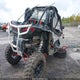 3NSVDE929KF786248 2019 Polaris Rzr Xp Turbo Eps auction photo thumbnail 4