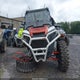3NSVDE929KF786248 2019 Polaris Rzr Xp Turbo Eps auction photo thumbnail 5